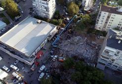 Doğanlar Apartmanı davasında savcı değişti, karar çıkmadı