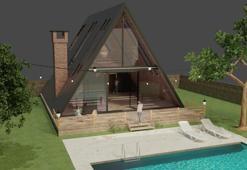 Türk turizm acentesi, metaverse rezervasyonlarını açtı