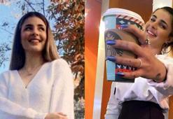 Eda Nur'a cinsel saldırı davasında savcı 18 yıl istedi, mahkeme beraat verdi