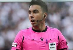 Arda Kardeşler, PFDK'ya sevk edildi