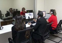 İstismar mağduru çocuklar, ÇİM sayesinde ikinci mağduriyeti yaşamıyor