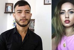 Esra'nın ölümünde Ümitcan Uygun'a 10 yıl hapsin gerekçesi: Darp-cebir var, öldürme kastı yok