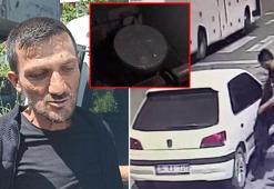 Tuzla'da dehşet; eski damadını öldürüp varilin içinde saklamış