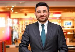 Vodafone Her Şey Yanımda’ya özel indirim kampanyası