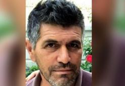 Kayıp balıkçının 4 gün sonra cesedi bulundu