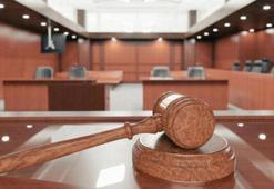 Eski kaymakama "parada sahtecilik" suçundan 7 yıl 6 ay hapis cezası