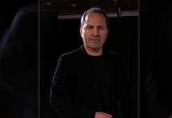 Doç. Dr. Yeniocak: Alacaklılar, enflasyon nedeniyle ek tazminat davası açabilir