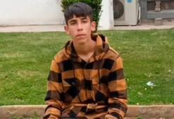 Nehirde 5 gün sonra cesedi bulunan Ferhat, toprağa verildi