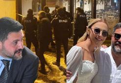 Avukat Şafak Mahmutyazıcıoğlu'nun öldürülmesi: İddianame tamamlandı