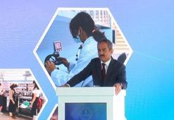 Bakan Özer: BİLSEM'lerde tüm öğrenciler için yaz okulu açacağız