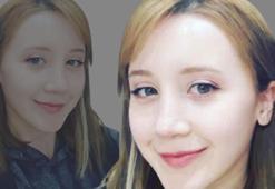 Rezidans odasında hayatını kaybeden Sedanur Şen'in davasında karar