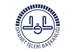 Diyanet Akademisi öğrencilerinin askerlikten muafiyeti iddiasına yalanlama
