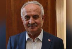 Derince Belediye Başkanı Aygün: Gerekli izinleri almadan bilet satmışlar