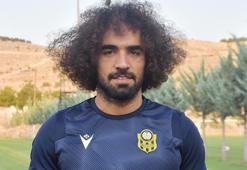 Sadık Çiftpınar’a Süper Lig’den 4 talip