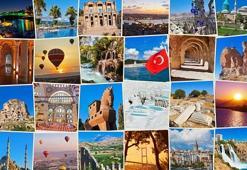 Turizm ve seyahat odaklı yeni televizyon kanalı yayın hayatına başladı