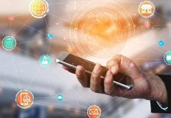 Perakende sektörünü dijitalleştiren en iyi çözümler belli oldu