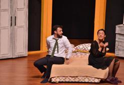 Balıkesir’de Tiyatro Festivali’ne geri sayım başladı