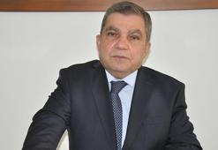 Vali Işık: Kamu malını peşkeş çektirmedim