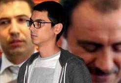 Furkan Yazıcıoğlu: Soruşturmanın tamamlanmasını bekliyoruz