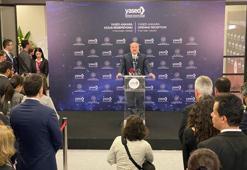 Bakan Varank'tan Kılıçdaroğlu'na 'Arapça tweet' tepkisi: Bu faşizmdir