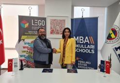 MBA Okulları'ndan lise öğrencilerine çift diploma imkânı