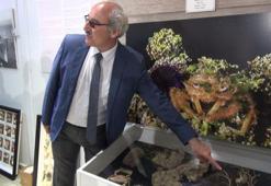 Prof. Dr. Mustafa Sarı: Kesin olarak müsilajla karşılaşacağız ama zamanını bilmiyoruz