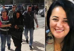 135 yıl hapsi istenen ‘Bitcoin Safiye’ ve eşi 39 sayfa savunma yaptı