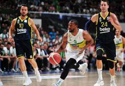 Frutti Extra Bursaspor seride durumu eşitledi