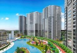 Uzmanlardan ‘İlk Evim Konut Finansman Paketi’ değerlendirmesi