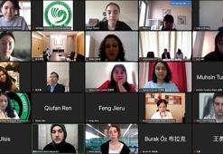 Çince Köprüsü Yarışması'nın Türkiye elemesi kazananları belli oldu