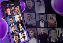 Popile, ünlüleri ve hayranlarını iyilik hareketi için bir araya getiriyor