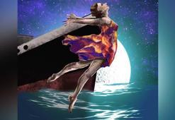 19 Mayıs’a özel NFT koleksiyonu tanıtıldı; gelir KAÇUV'a bağışlanacak