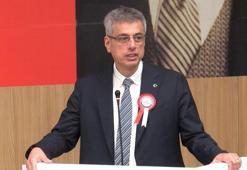 Memişoğlu: Kovid-19'a yakalandığımda o kahramanlara şahitlik ettim