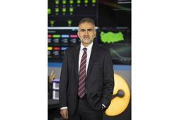 Turkcell, uluslararası VoLTE hizmetini kullanıma açtı