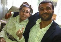 Yarım asırlık yaş farkı, miras kavgası çıkardı