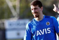 CSKA Moskova, Mert Hakan Yandaş için Fenerbahçe’nin kapısını çaldı