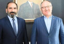 Sivas Belediyesi'nden Türkiye Kupası final maçına 200 otobüs desteği