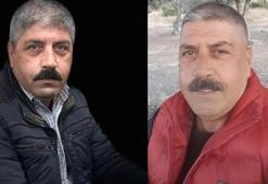 Mescidin gece bekçisi, ilk görev gününde hayatını kaybetti