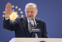 Cumhurbaşkanı Erdoğan: Gençlerimiz üretmede ve başarmada sınır tanımıyor