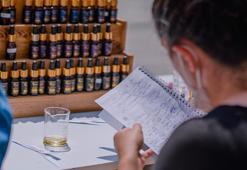 Koku Akademisi yeni eğitim dönemi 21 Mayıs'ta başlıyor