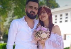 Şule'yi bıçaklayıp öldüren boşanma aşamasındaki eşi adliyede