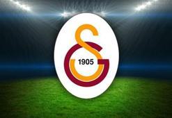 Galatasaray başkan adayı Eşref Hamamcıoğlu'nun listesi belli oldu
