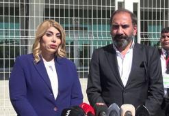 Sivasspor ve Kayserispor başkanlarından dostluk mesajı