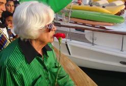 Çerkes Ethem'in yeğeni Güner: Ruslarla savaştıktan sonra atalarım soykırıma uğradı