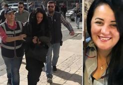 'Bitcoin Safiye'nin dolandırdığı komşusu mahkemeye itirazda bulundu