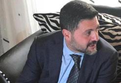 Şafak Mahmutyazıcıoğlu cinayetinde firari son sanık yakalandı