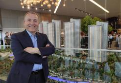 Faruk Koca: Türkiye’nin yeni konut projelerine ihtiyacı var