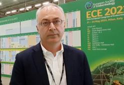 Kanserden obeziteye, 200'den fazla hastalığın nedeni hormonlar, Avrupa Parlamentosu'nun gündeminde