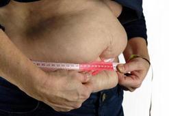 Kanserden obeziteye, 200'den fazla hastalığın nedeni hormonlar, Avrupa Parlamentosu'nun gündeminde