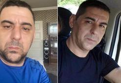 Gazinocuların kavgası: 1 ölü, 1 yaralı